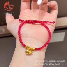 999���P�p�S����机��JС����Ů�t�K���K����ӱ�����Ů�ѶY��