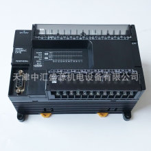 ŷķ��CP1E-E60SDR-A�ɱ�̿�����CPU��Ԫ60��ŷķ��PLC
