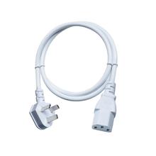 ��������Ʒ��βAC�Դ����ӡ�C ���� ���叝�^��X��側�ӡ�Դ