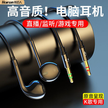 ̨ʽ��X���C�о����ʽ�Pӛ���Α�ֱ���k������Ͳ�p���^����ʽ