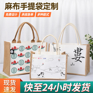 �����鲼����������������S������������������Ĥ������