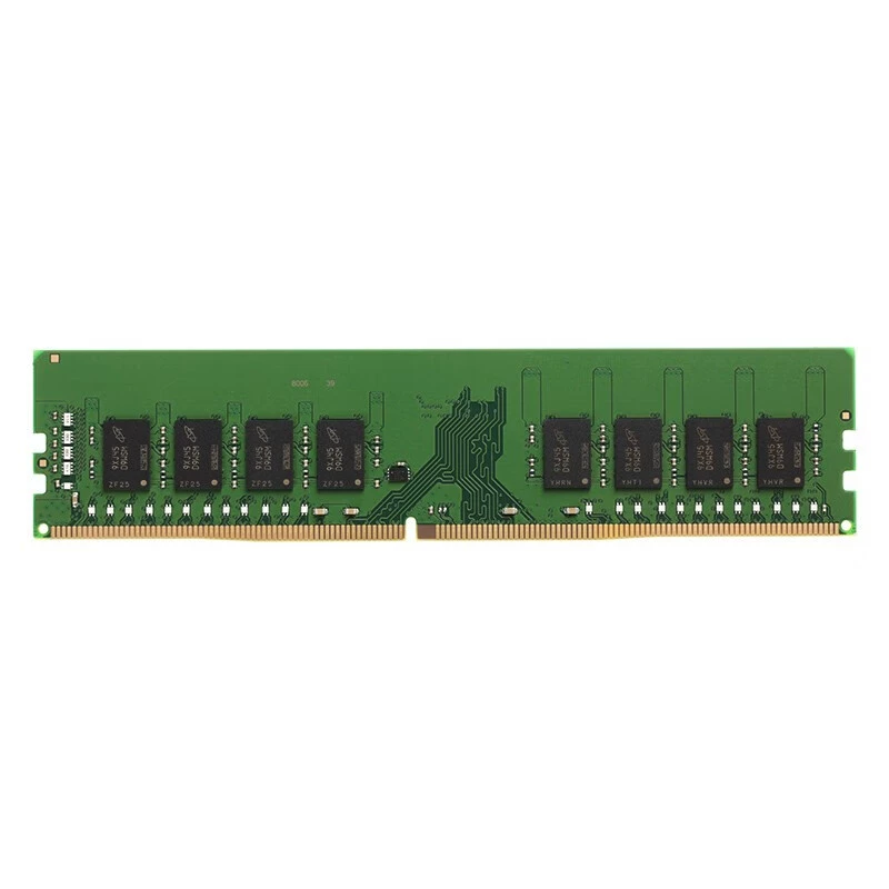 Beast 16 ГБ DDR4 3200 модуль памяти для настольного ПК