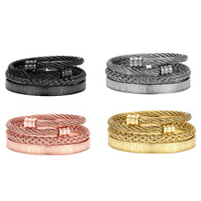 ���Q؛Դ�羳�_�R��ĸ�~�䆻ʹھ����A���^��������C���b