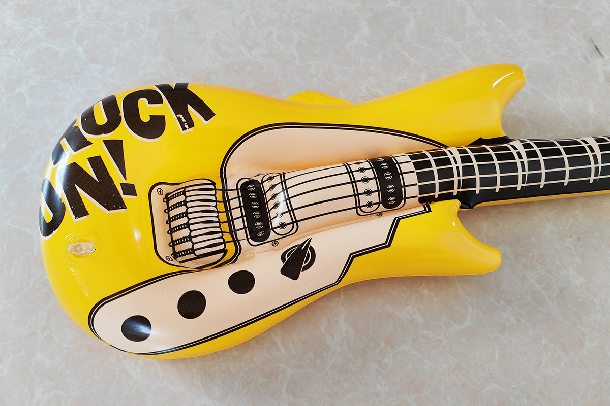 新款吉他详情15