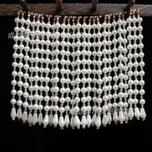 ���ɲ�ж���r�����K���ӝh�����L���K����������o�ϰl��diy1