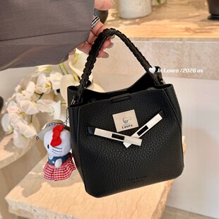 �����r��26����r���p��朗lС���OӋ���ݼyС��������ˮͰ��5919