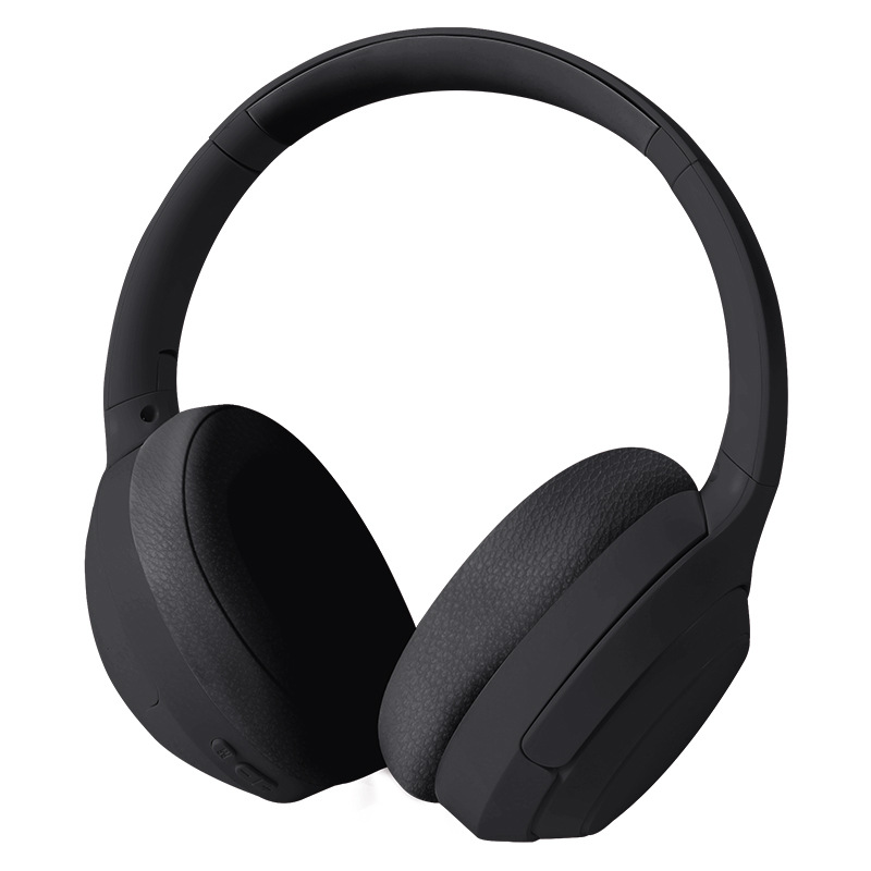 [ANC가 아닌 입체면 고급] 엘레강트 블랙