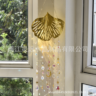 Temu���R�d���u��Ʒ�����Ғ��b��y���~ˮ��̫ꖲ����L⏒��