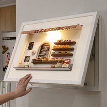 �����diy����늱����b�ɰ��������ړ������L�_�P���ڳ�쮋