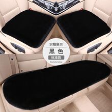 ������܇���|ë�q��������܇���|��ë��ů����ɳ�l�|�羳���l؛Դ