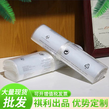 peƽ�ڴ������ֻ���������С��͸�������������ϱ�Ĥ����pe��