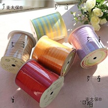 ��̫��ë�����h���� һ��һƷ�޲����ƾ��� �޲ݾ� ���� �݉�����