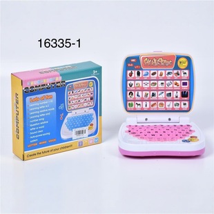 �羳��ͯ����LED��Ļ���ZӢ�ČW���C��Xƽ���֙C�����̙C����