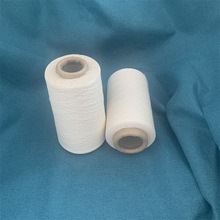 ������21֧���޼� �S�ҹ����󿗚�����Ͳ���ɾ����l