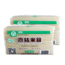 �����׷�8������׷۸�����׾����Ϲ����׷��خa�ϲ��׷۸��׷�