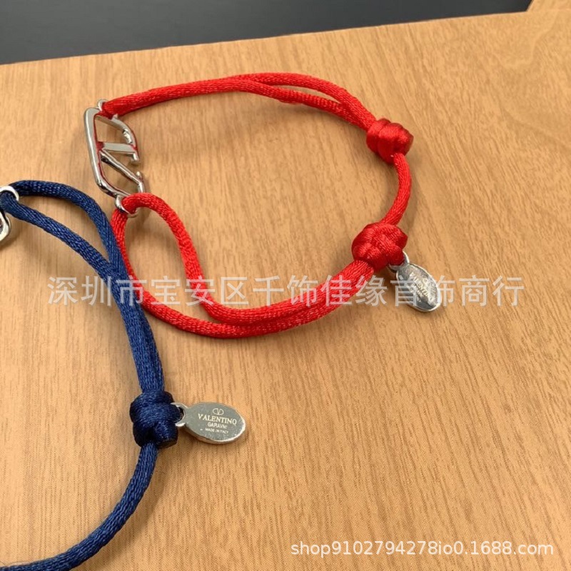 9bd91e03731b528e2becb151d5bb0d