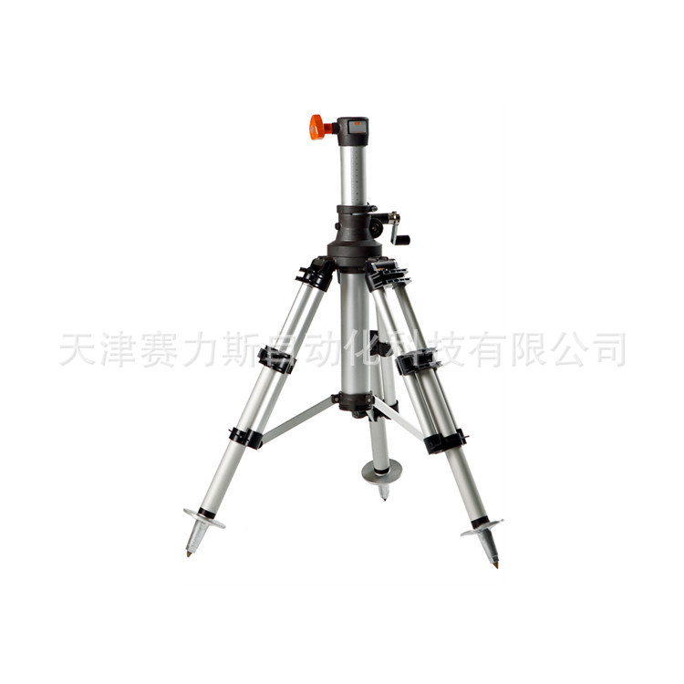 STATIEVEN三脚架MQ149A50 支架