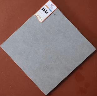 ?�N���l���g�����ɴu�A߅С�شu300x300mm�¶̨������ĥС�شu