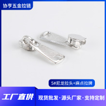 5̖�������^���������������b�ִ��o������\�Ͻ���Ƭ�� ��