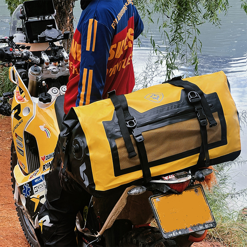 DB-07���������Ħ�г�Ħ�÷�ˮ�๦�ܶೡ����Я��