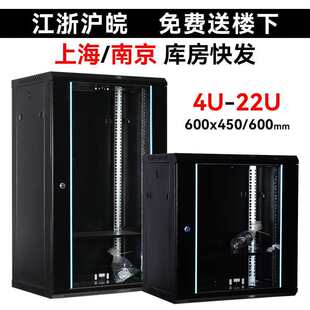 �Ӻ�С�ͱڒ�W�j�C����늽��Q�C����4U6U9U12U15U18U22U