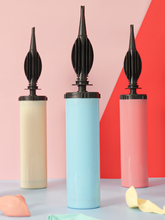 ??���Ͳ�������L�l�����ք�����ʽ늄ӳ����_��ʽ��ӾȦ��