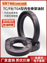 TC/FB/TG4�̓Ȱ��Ǽܴ����ͷ�ȏ�90-400mm���D�S���ܷ�Ȧ��