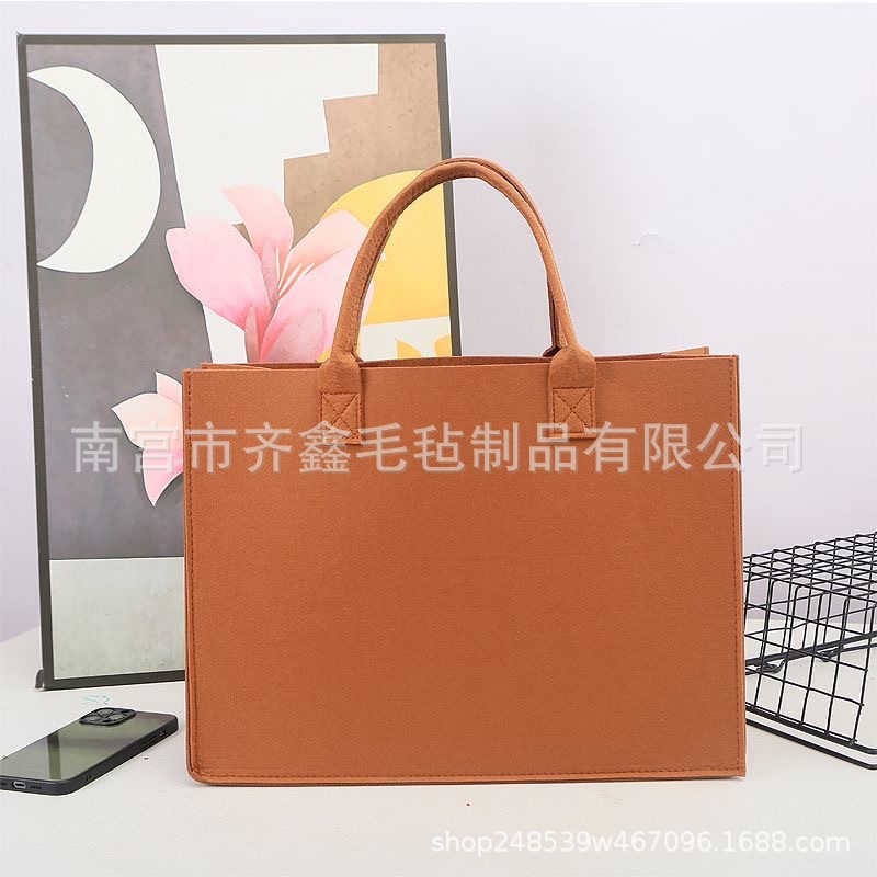 빨간 갈색; 40*30*15; 맞춤형 로고