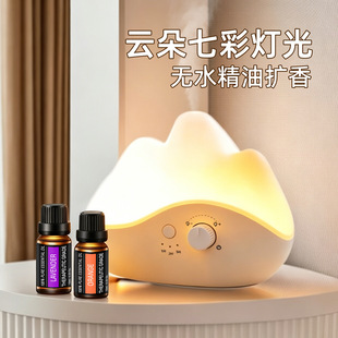 ��Ʒ�����w��޹�C�oˮ�������ԄӇ�����ÔU��C녶��߲�ҹ�����