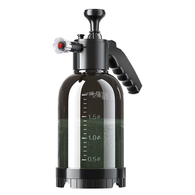 Stain Remover, Car Wax, Stain Removal and | Car cleaning tools