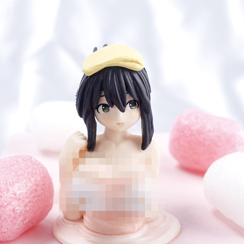 Car Doll Ornaments Internet Celebrating Kanako Cartoon Handmade Model Car Motorcycle Decoration Car Doll Ornaments Internet Celebrating Kanako Cartoon Handmade Model Car Motorcycle Decoration