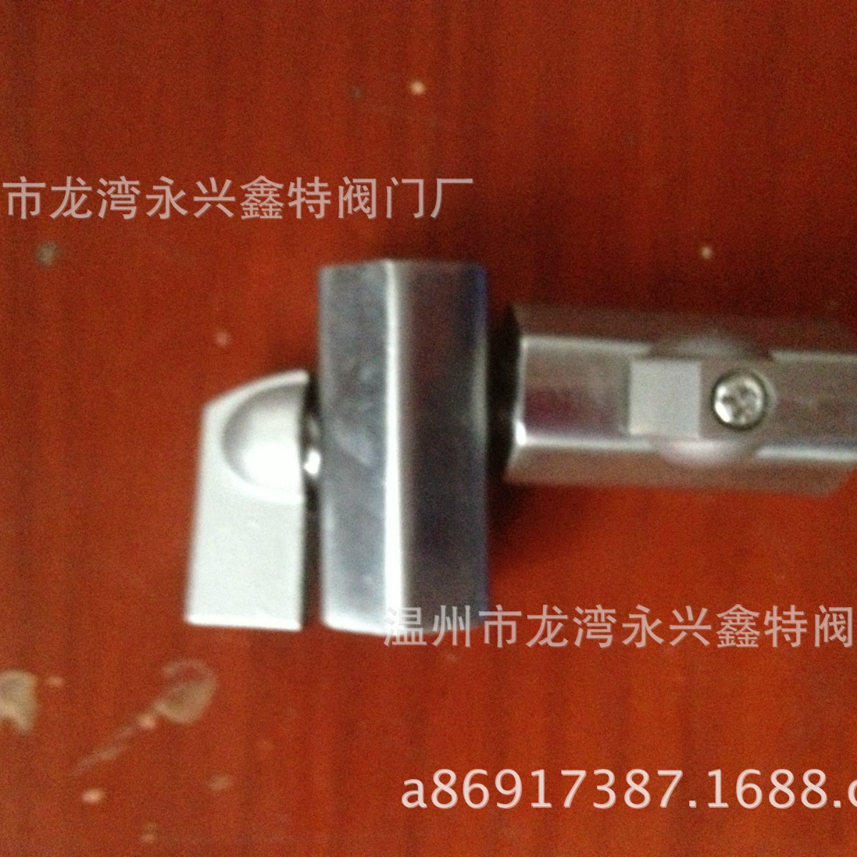 供应316. 304优质不锈钢内丝迷你球阀，内外丝小型球阀纹