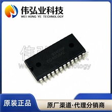 ȫ�� CD4059 CD4059AE ֱ��DIP24 �ɱ��N������/������оƬ