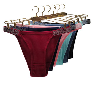 녉��ݚW�a���QŮʽ��ѝebay�ԸЕr���ݼy��Ůʿ����ѝԴ�^�S��