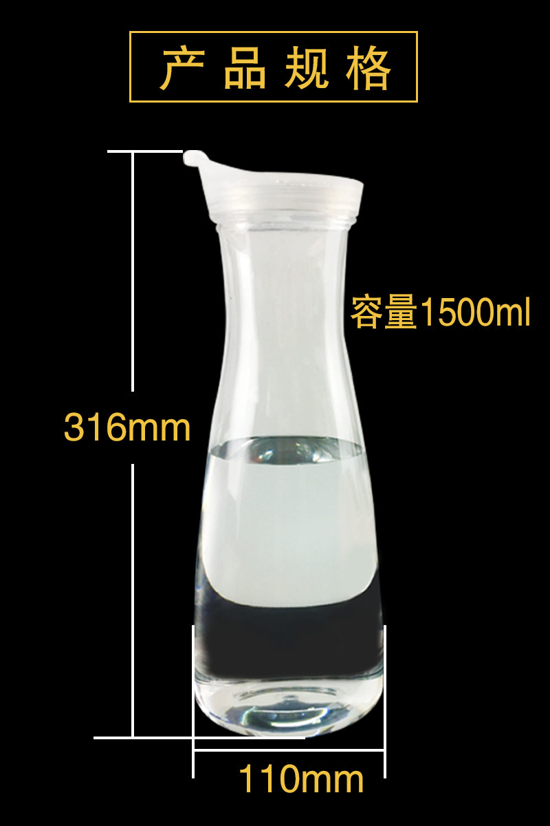 21302718487_1106377167