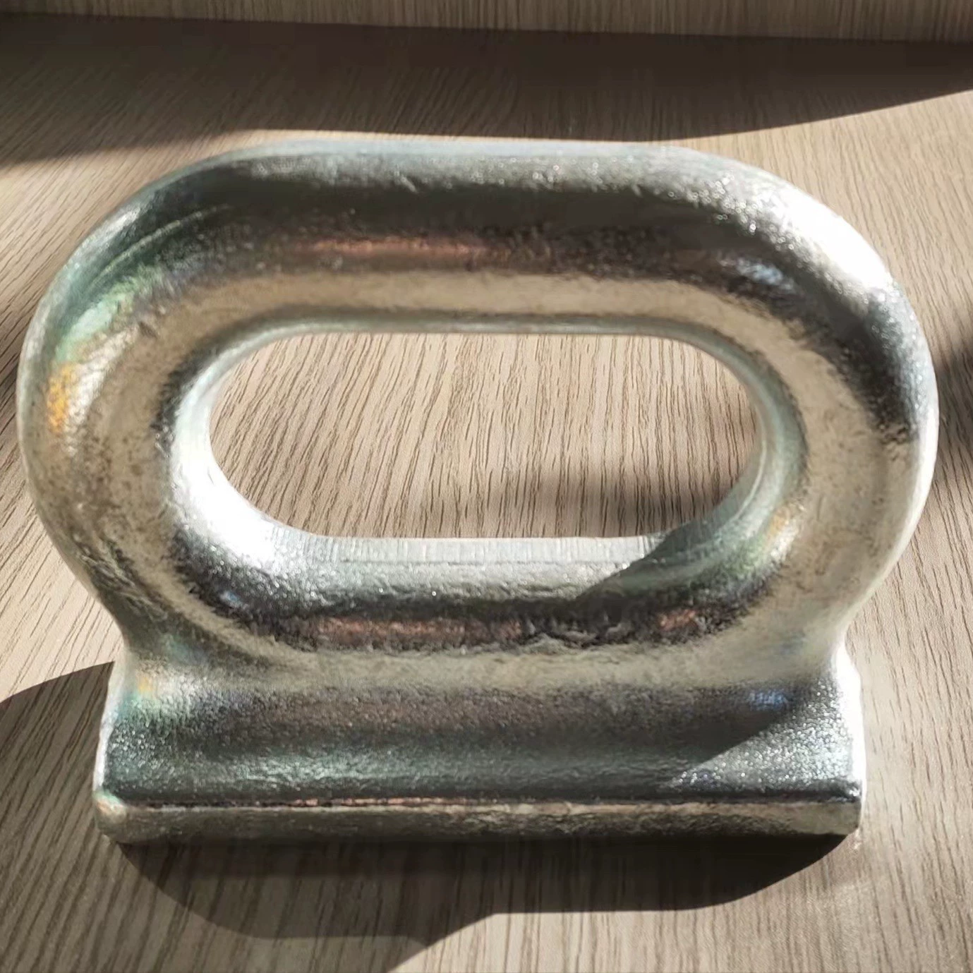 Судовые аксессуары Контейнеры для глаз Контейнеры для судов