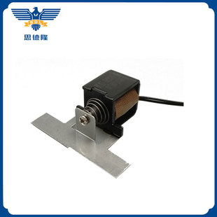[Lamp solenoid valve design] [Lens motor production] [Variable light mechanism electromagnet manufacturer]]
