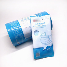 SҶ BOPPĤ ͺĤ tеbĤ ִԄӰbĤ