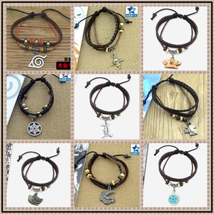 �R��*���� ��߅���l��Ƥ����b�Ʒ�Y���Ӱ����ľ�I��һ�����l