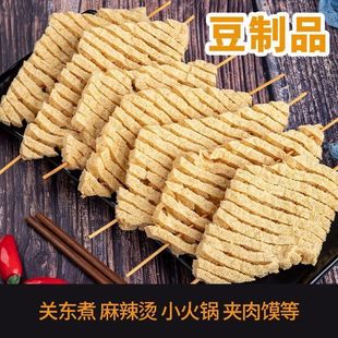 ���������ϸɶ����������u֭�o�������m���ɶ���Ʒ��؛�P�|������
