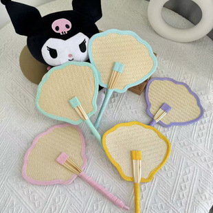 �������㾎�����ӱ�yؐ���������l��Ů��Ͱ���ɫDIY������߅