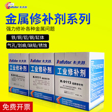 �����ؽ������a���T�F��|�X��ĥ�p�ޏ�ɰ�ۚ���ѿp�͸ߜ����a�z