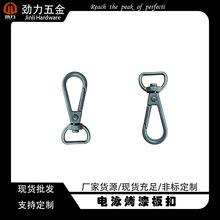 A2503+188B�ķ։��T�����h�ۿ�����耳׿������������������
