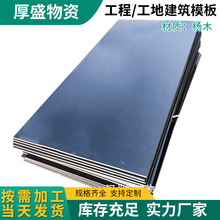 �S�ҹ������Bģ����Ӱ�ľ�z�嚤�Ӱ�ڸ�Ĥˮ��������ģ��