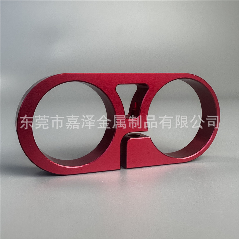 QQ图片20240808100537 - 副本.jpg