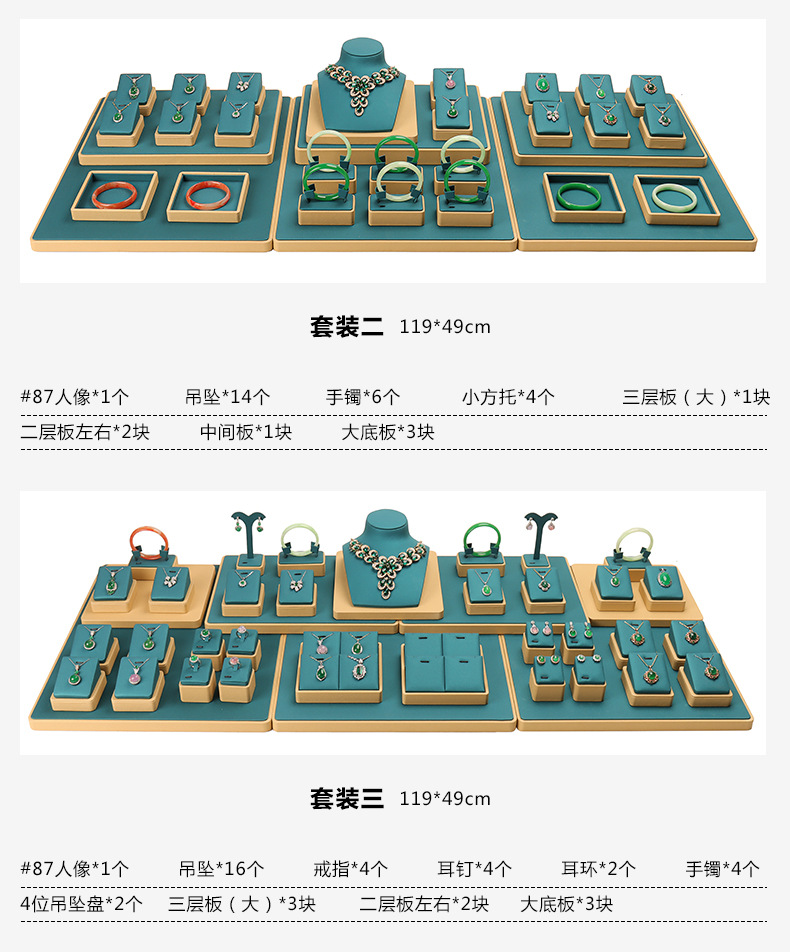 O1CN01Hwvlud1Pq7pkETJT1_!!2212744511891-0-cib.jpg?__r__=1693101990755