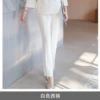 White pants