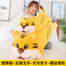 ������ȴ�Ц���L�l�����ɐ��ϻ���ż���в����ރ�ͯ�Y�����Q���l