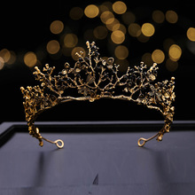 �rƤ���u�͹��~ɫ����ʹں�ɫ�鼆�^����b����ژ�֦��ɫ�ʹ�