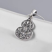 ���y990�͹Ź�ˇ����Ůʿ���������L�U�պ��J���Լ��y�有����